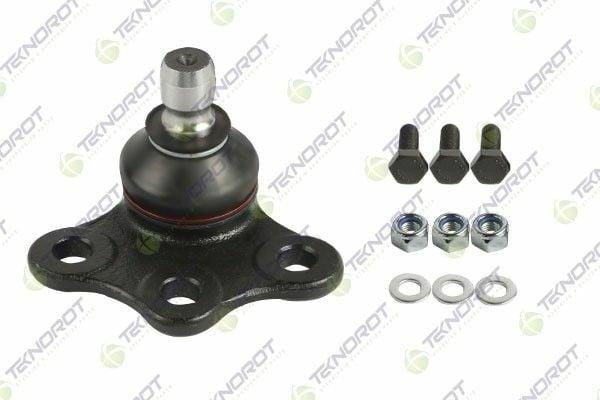 TEKNOROT O-152K — Control Arms & Ball Joints