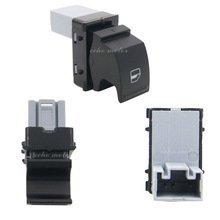 Kraftvoll 04050046 Volkswagen Caddy 2004-2010 Glass Release Switch Right / Yolcu Side