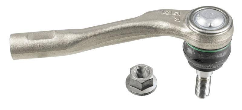 LEMFORDER 4302501 - Tie Rod End Front Right 18-Sprinter — Lemförder, Tie Rods & Linkage