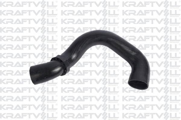 KRAFTVOLL Turbo Hose for Transporter T6 2.0 TDI — Turbo & Supercharger