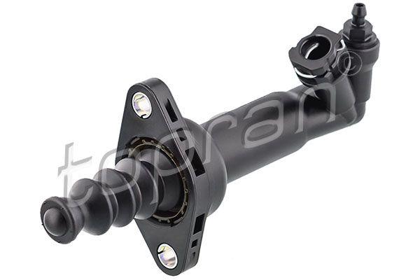 Topran 110742 Clutch Slave Cylinder A1 11 > 14 Polo 10 > Fabia 09 > 14 Ibiza 02 > 05 Roomster 11 > 15 — Clutch & Flywheel