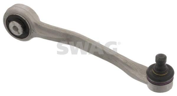 SWAG Suspension Control Arm - Front Upper Right for A6 A7 (2011-2018) — Control Arms & Ball Joints