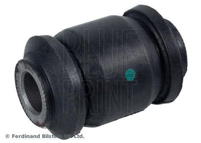 Blue Print ADBP800182 Toyota Auris Corolla 06-13-Ch-R 16-Control Arm Bushing Center — Bushings & Mounts