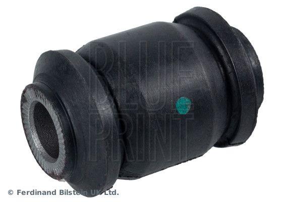 Blue Print ADBP800182 Toyota Auris Corolla 06-13-Ch-R 16-Control Arm Bushing Center — Bushings & Mounts