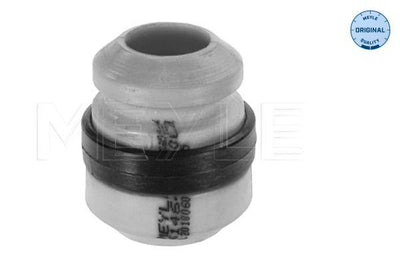 Meyle 6146420000 Shock Absorber Bushing Opel Corsa C /Combo C /Meriva A /Tigra B Front — Bushings & Mounts