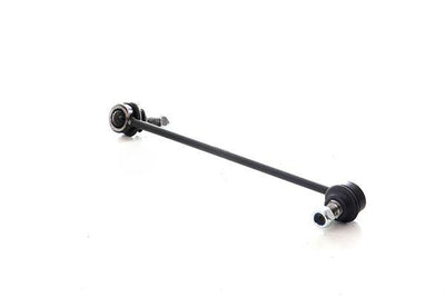 Bsg 40-310-238 Sway Bar Link Front Right Carens /Sephia /Shuma Gasoline 1998 — Sway Bars & Links