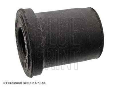 BLUEPRINT ADC48008 - Leaf Spring Bushing for Galloper 00-02 / Pajero 83-91 — Blue Print, Bushings & Mounts