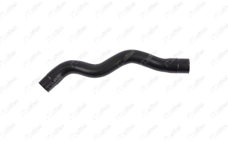 NIFEA 21655 Radiator Inlet Hose Insignia A 2.0 CDTi-2.0 Biturbo CDTi — Radiators & Fans