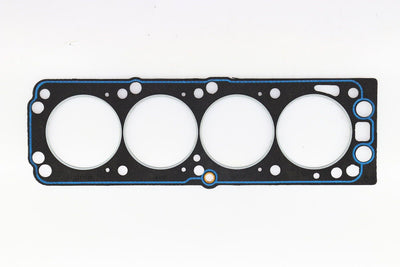 Corteco 83414621 Cylinder Head Gasket Opel Astra F Corsa B 1.4 8V C14nz — Gaskets & Seals