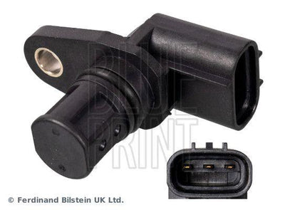 Blue Print ADK87207 Kam Shaft Sensor Suzuki Jimny Liana Swift Sx4 M13 M15