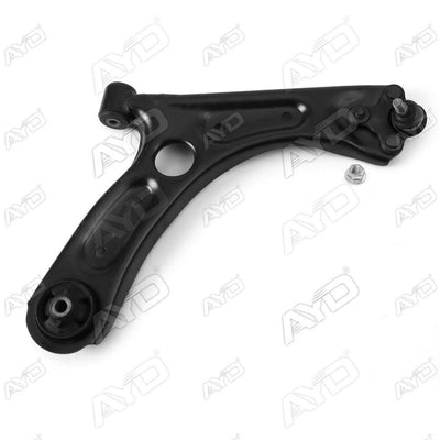 AYD 97-25498 Lower Control Arm Right Hyundai i30 15 > 18