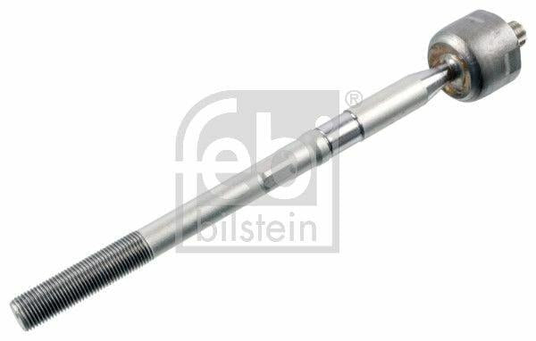 FEBI 280359 Tie Rod Shaft for Viano W639 and Vito W639 - Quality Axle Joint — Tie Rods & Linkage
