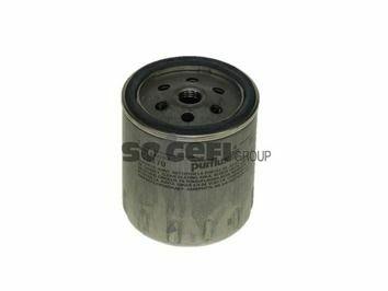 PURFLUX CS170 Fuel Filter — Fuel Delivery
