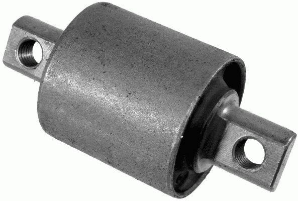 LEMFORDER Swing Arm Bushing - Premium Quality Replacement Part for Volvo XC90 — Lemförder, Bushings & Mounts