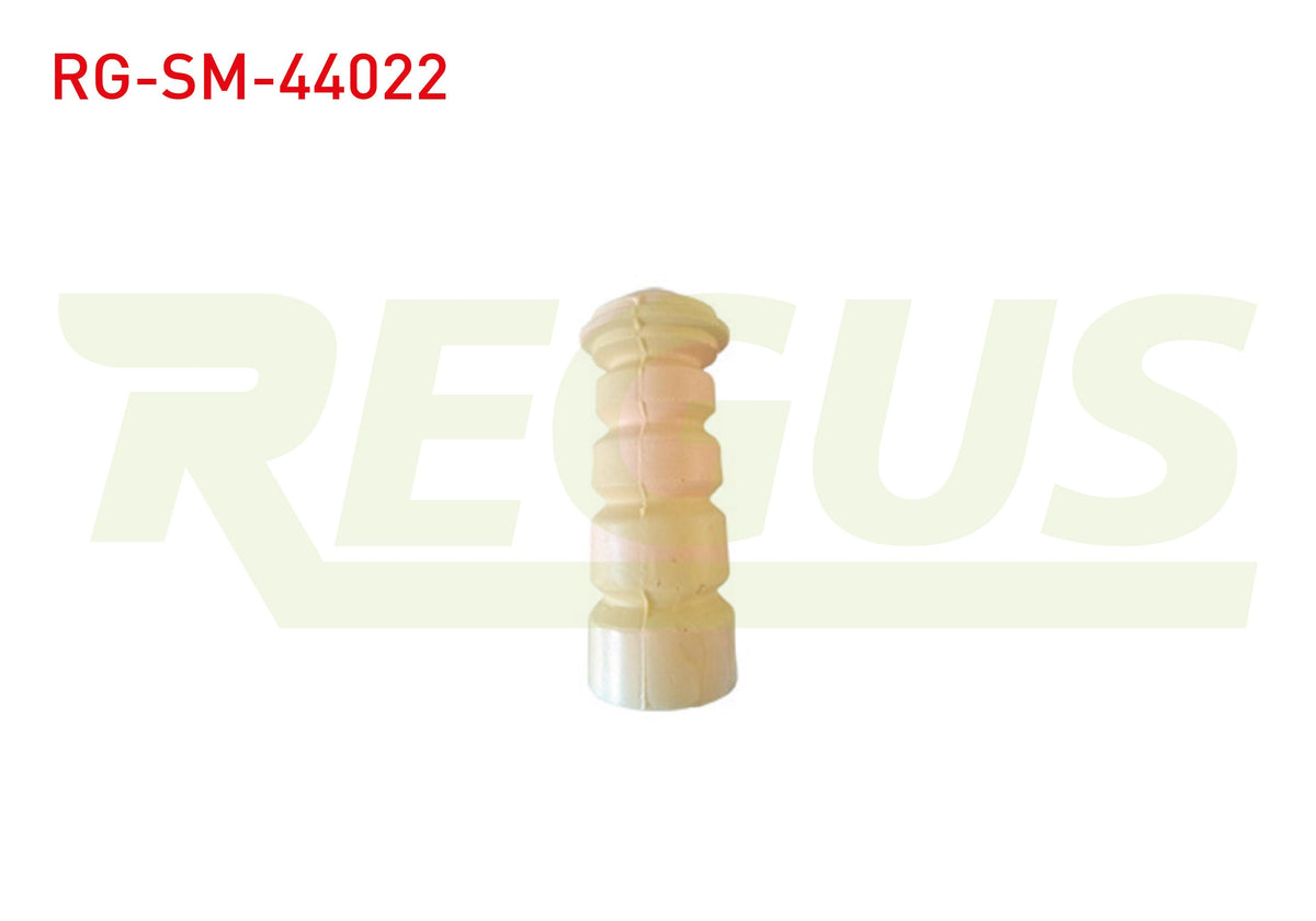 REGUS RG-SM-44022 Suspension Mount Rear Left-Right Volkswagen Golf II (19E,1G1) 1.0 1983-1992 — Control Arms & Ball Joints