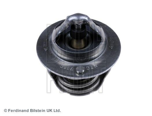 Blue Print ADS79206 Thermostat Impreza Legacy 2.0