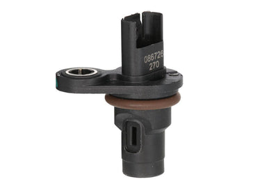 Valeo 366149 Camshaft Shaft Sensor BMW 1-Series 3-Series 5-Series X1 X3 X5 — Timing