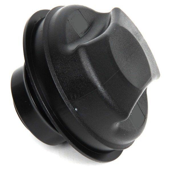 TOPRAN Opel Corsa B Fuel Tank Diameter - Fuel Tank Access — Fuel Delivery