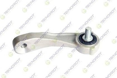 Teknorot M-794 *2 Sway Bar Link Front Right W205 14 > S205 14 > C205 15 > A205 16 > W213 16 > S213 16 > A — Sway Bars & Links