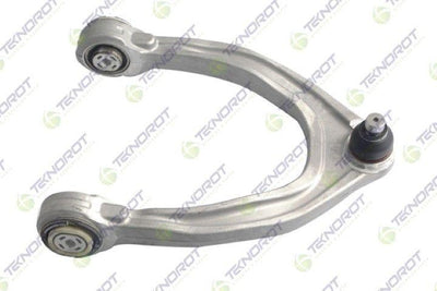 Teknorot AF-478 Control Arm Front Upper Right Alfa Romeo Stelvio 2.0 16