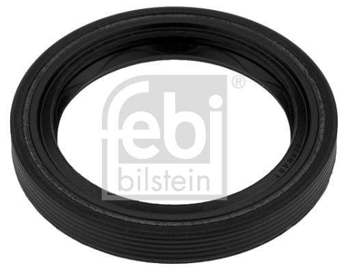 FEBI BILSTEIN 15195 — Gaskets & Seals