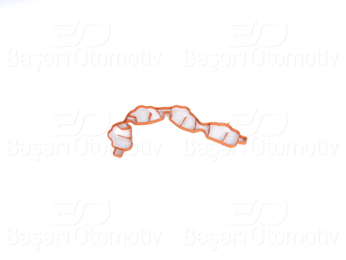 Wisco 2113430-00 Intake Manifold Gasket Opel Astra H J Insignia Chevrolet Aveo Cruze Trax 1.4 1.6 08 > — Gaskets & Seals
