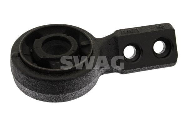 SWAG Left Swing Bushing for E36 Z3 — Bushings & Mounts