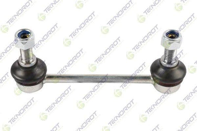 Teknorot VO-639 *2 Sway Bar Link Rear Volvo C70 /S80 /S60 /00 > 10 Xc90 I (275) 11 > 14 Xc70 I 00 > 14 — Sway Bars & Links