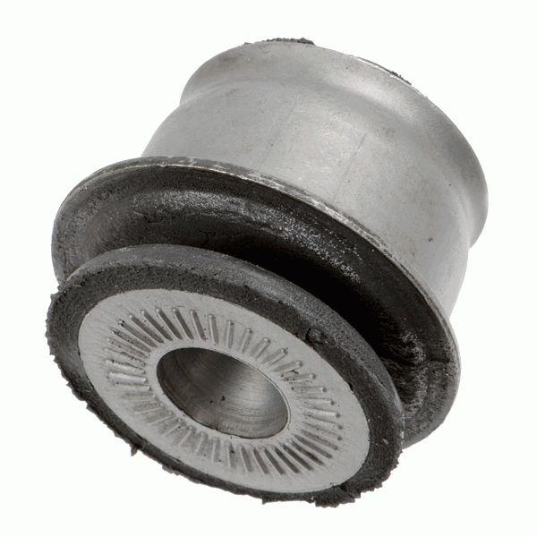 Lemförder 1013203 Engine Mount Audi A80 Bm 78-91 — Mounts