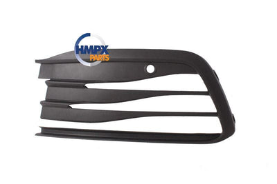 HMPX PARTS 5H0853665J Fog Cover Left Golf8 20 >