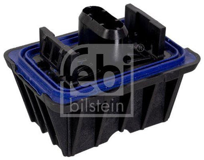 Febi Bilstein 178401 BMW F01/F02/F06/F07/F39/F45/F46 Lift Jack Mount 51717042974 — Comfort & Protection Accessories