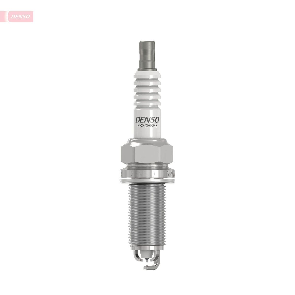 Denso FK20HBR8 Spark Plug Lexus ES 350 GS 300H 450H Camry 3.5 24V 17- — Coils & Plugs