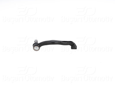 Wisco 1183325-00 Tie Rod End Left VW T5 T6 04 > — Tie Rods & Linkage