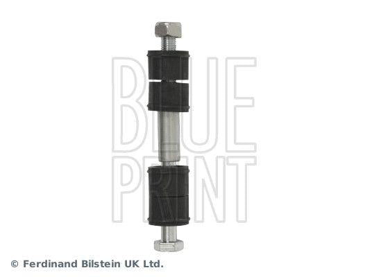 Blue Print ADC48547 Sway Bar Link Front Left & Right Mitsubishi Lancer 03-13 Colt V 95->