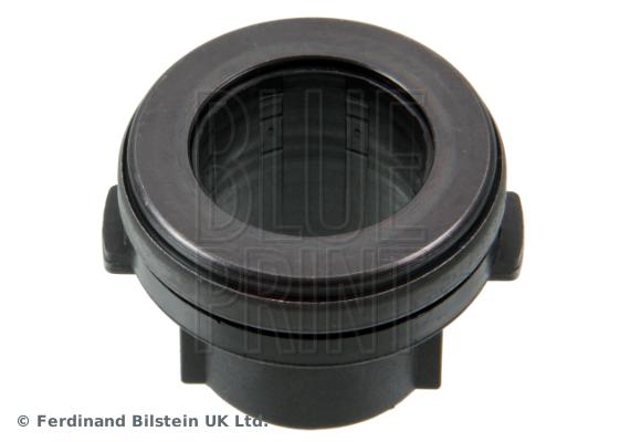 Blue Print ADBP330005 Clutch Release Bearing BMW E21 E30 E36 E46 M52 M10 M20 M30 — Clutch & Flywheel
