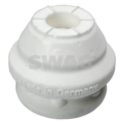 SWAG 30919280 Shock Absorber Mount Front Golf IV Bora A3 TT Octavia New Beetle 1.6 1,8T 1.9 TDI — Bushings & Mounts