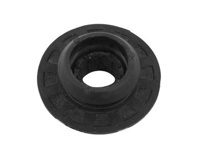 DK 785 Opel Astra G, Vectra B Radiator Lower Bushing Aftermarket Product | 1 Piece