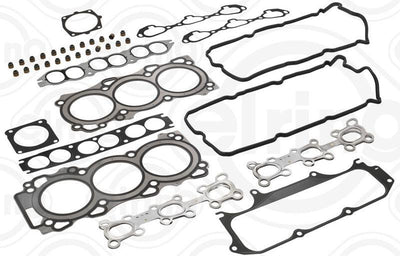 Elring 057.530 Upper Set Gasket Nissan — Gaskets & Seals