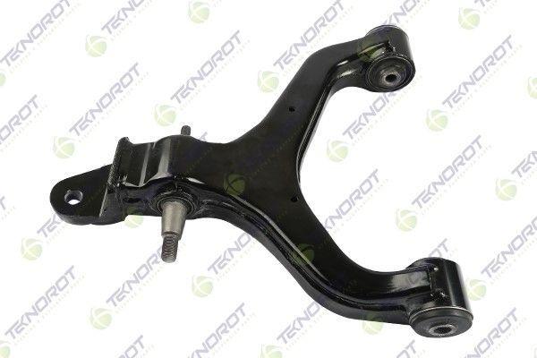 Teknorot SY-139 — Control Arms & Ball Joints