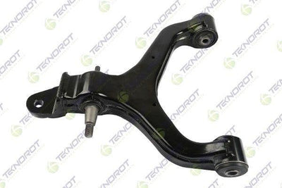 Teknorot SY-139 — Control Arms & Ball Joints