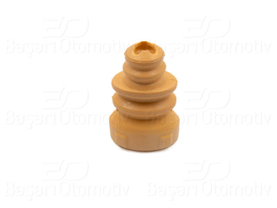 Wisco 1115727-00 Shock Absorber Mount Rear VW Golf5 Octavia 1.6 2.0Fsi 05 > — Bushings & Mounts