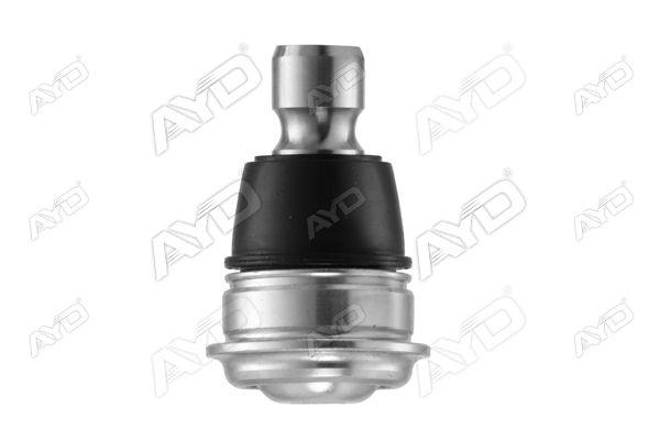 AYD 92-09840 Ball Joint Qashqai X-Trail 07-Lower Nissan X-Trail 07-> Qashqai 07-13 Koleos 08-> — Control Arms & Ball Joints