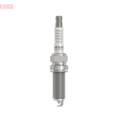 Denso EC22HPR-D7 Toyota Chr 1.2 2016- Ignition Spark Plug Set — Coils & Plugs