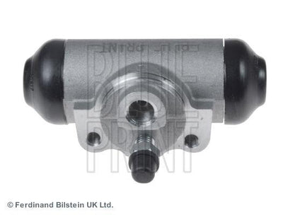 Blue Print ADT34498 Toyota Yaris Brake Cylinder Rear Right / Left — Brake Hydraulics