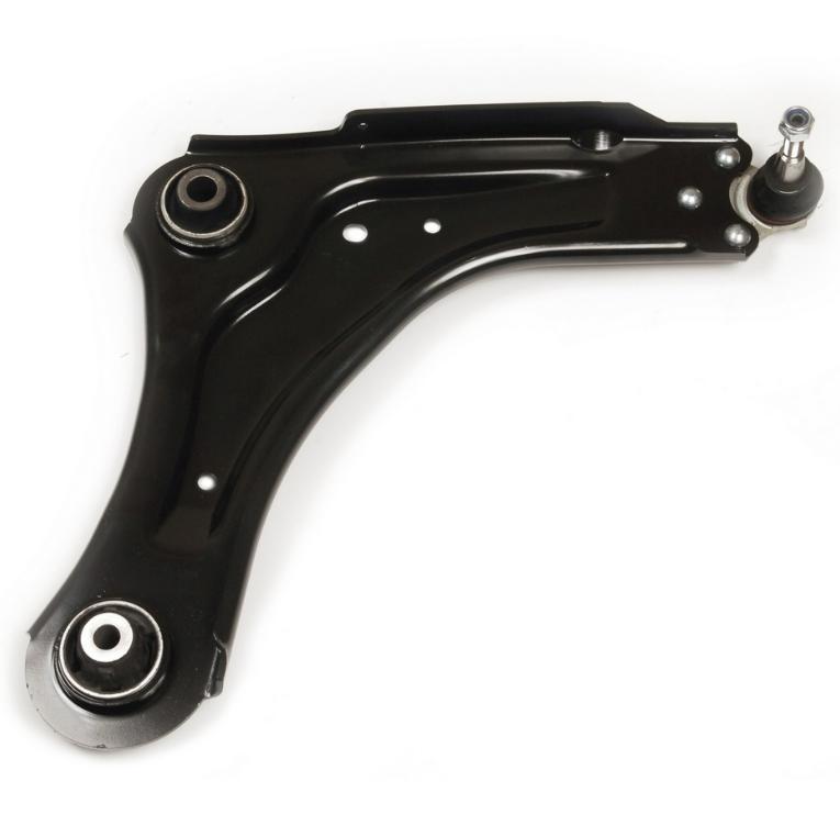 TEKNOROT Renault Laguna 3 Right Control Arm — Control Arms & Ball Joints