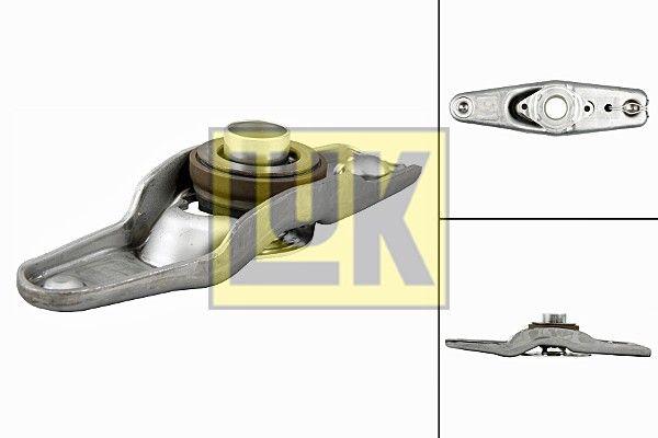 LUK 514002210 Clutch Fork 1, 0 TFSI 1 and 2 more models — Clutch & Flywheel
