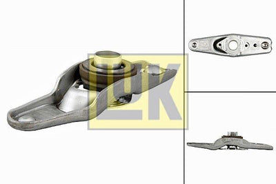 LUK 514002210 Clutch Fork 1, 0 TFSI 1 and 2 more models — Clutch & Flywheel