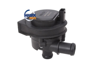 HMPX PARTS 2Q0965567 Auxiliary Water Pump Golf7-Polo-Passat-Tiguan-A1-A3-Leon 13 > 1.0-1.2-1.4-1.5 TSI Chzc-Chzd-Chzk-Cjzb-Cyva-Cjza-Cyvb-Cpva-Czca-Cxsa- Dada