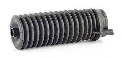 Bsg 65-705-048 Steering Tie Rod Boot Corsa B /Combo B Bm 93-01 — Tie Rods & Linkage
