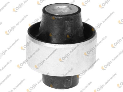 ORJIN 01995 Bushing Renault Laguna III Diesel 07 - Control Arm Bushing Laguna III 07 > — Bushings & Mounts